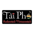 Tai Pho
