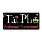 Tai Pho ikona