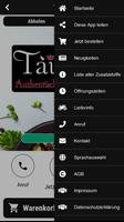 Tai Pho screenshot 2