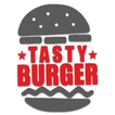 Tasty Burger Minden アイコン