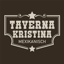 Taverna Kristina Mexikanisch APK