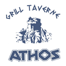 Taverne Athos APK