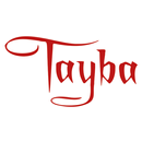 Tayba Grillhaus APK