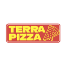 Terra Pizza APK