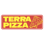 Terra Pizza icône