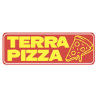 Terra Pizza 아이콘