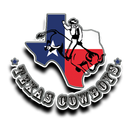 Texas Cowboys APK