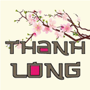 Thanh Long Lubeck APK