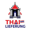 Thai Lieferung APK