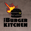 The Burger Kitchen Official APK