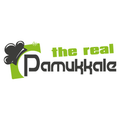 The Real Pamukkale Pirmasens