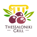 Thessaloniki Grill APK