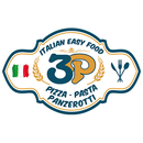 3P-italian easy food APK