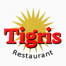 Tigris Restaurant APK