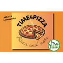 time 4 Pizza APK