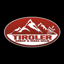 Tiroler Kebap & Pizza Haus APK