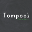 Tompoos APK