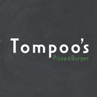 Icona Tompoos