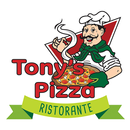 Tony's Pizza Ristorante APK