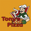 Tony's Pizza APK
