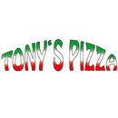 Tony's Pizza Hanau APK