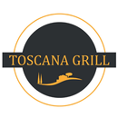 Toscana Grill APK
