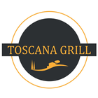 Toscana Grill иконка