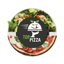 Top Pizza APK