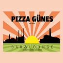 Pizza Günes Bar & Lounge APK