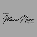 MareNero APK
