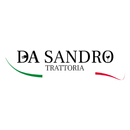 Trattoria Da Sandro APK
