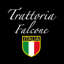 Trattoria Falcone Bochum APK