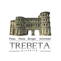 Trebeta
