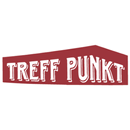 Treff Punkt Sundern APK
