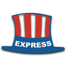 U.S. Pizza Express APK