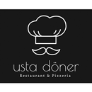 Usta Döner APK