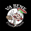 Va Bene Pizza Pasta आइकन