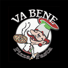 Icona Va Bene Pizza Pasta