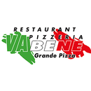 Restaurant Va Bene aplikacja