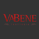 Vabene Trattoria APK