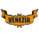 Pizzeria Venezia Spenge APK