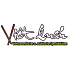 VietQuan ícone
