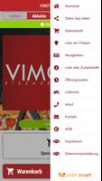 VIMO'S Pizza screenshot 2