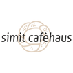 Simit Cafèhaus