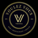 Voulez Vous APK