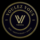 Voulez Vous 图标