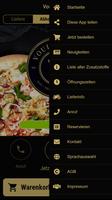 Voulez Vous 截图 2