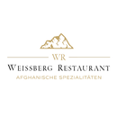 Weissberg Restaurant APK