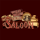 Wild Bill‘s Saloon APK