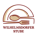 Wilhelmsdorfer Stube APK
